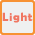 UR Light