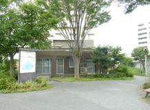 Tokaichiba Hill Town Comfort Toka Ichiba 14Bangai