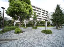 Saint Vallier Hiyoshi