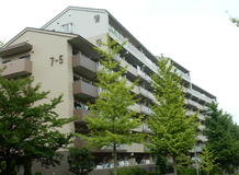 Tokaichiba Hill Town Comfort Toka Ichiba 7Bangai