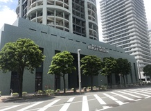 Arte Yokohama