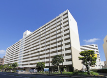 Isogo 3chome