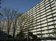 Kojimacho 2chome